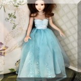 Y11. Doll. 